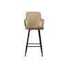 Барный стул Woodville Feona 15072 Барный стул Woodville Feona 15072
