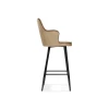 Барный стул Woodville Feona 15072 Барный стул Woodville Feona 15072