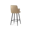 Барный стул Woodville Feona 15072 Барный стул Woodville Feona 15072