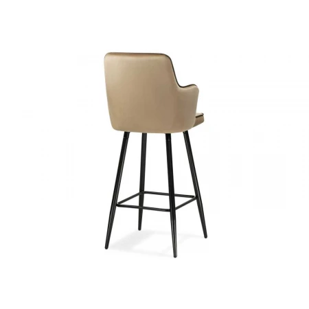 Барный стул Woodville Feona 15072