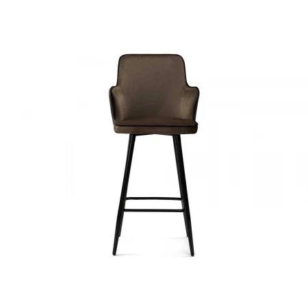 Барный стул Woodville Feona 15073