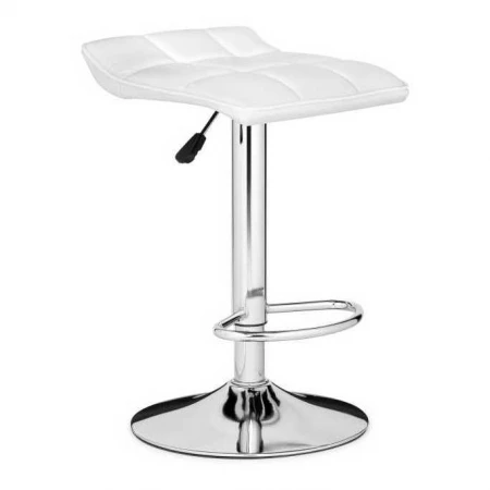 Барный стул Woodville Fera 15488