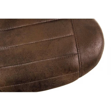 Барный стул Woodville Hold 1792