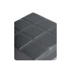 Барный стул Woodville Khurkroks 459666 Барный стул Woodville Khurkroks 459666