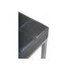 Барный стул Woodville Khurkroks 459666 Барный стул Woodville Khurkroks 459666