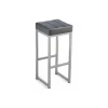 Барный стул Woodville Khurkroks 459666 Барный стул Woodville Khurkroks 459666