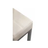 Барный стул Woodville Khurkroks 459667 Барный стул Woodville Khurkroks 459667