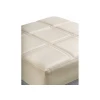 Барный стул Woodville Khurkroks 459667 Барный стул Woodville Khurkroks 459667