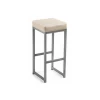 Барный стул Woodville Khurkroks 459667 Барный стул Woodville Khurkroks 459667