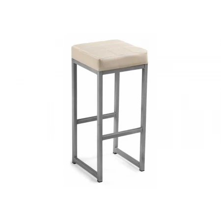 Барный стул Woodville Khurkroks 459667