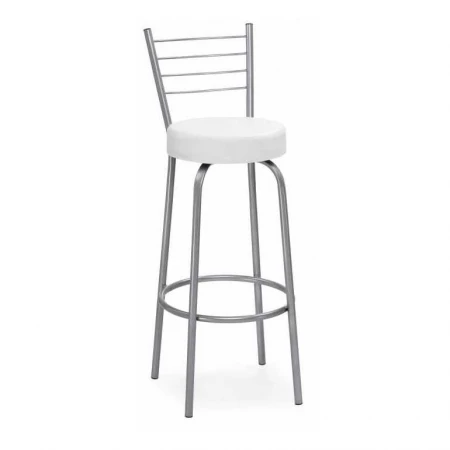 Барный стул Woodville Kuroda 453998