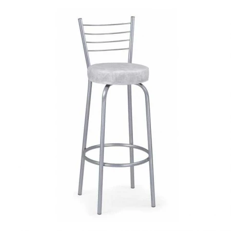 Барный стул Woodville Kuroda 490088