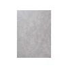 Барный стул Woodville Kuroda 490088 Барный стул Woodville Kuroda 490088