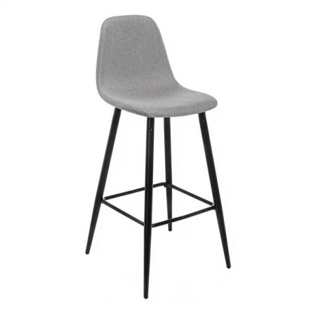 Барный стул Woodville Lada 11529