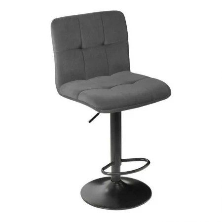 Барный стул Woodville Milton 11884