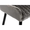 Барный стул Woodville Mint 11535