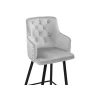 Барный стул Woodville Ofir 15045 Барный стул Woodville Ofir 15045