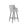 Барный стул Woodville Ofir 15045 Барный стул Woodville Ofir 15045