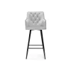 Барный стул Woodville Ofir 15045 Барный стул Woodville Ofir 15045