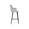 Барный стул Woodville Ofir 15045 Барный стул Woodville Ofir 15045