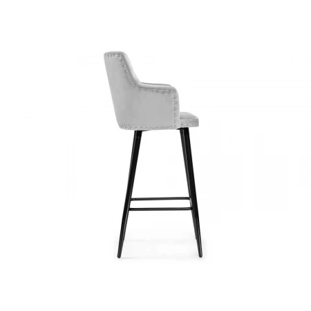 Барный стул Woodville Ofir 15045