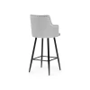 Барный стул Woodville Ofir 15045 Барный стул Woodville Ofir 15045