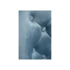 Барный стул Woodville Ofir 15047 Барный стул Woodville Ofir 15047