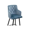 Барный стул Woodville Ofir 15047 Барный стул Woodville Ofir 15047