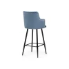 Барный стул Woodville Ofir 15047 Барный стул Woodville Ofir 15047