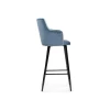 Барный стул Woodville Ofir 15047 Барный стул Woodville Ofir 15047
