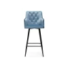 Барный стул Woodville Ofir 15047 Барный стул Woodville Ofir 15047