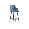 Барный стул Woodville Ofir 15047 Барный стул Woodville Ofir 15047
