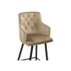 Барный стул Woodville Ofir 15048 Барный стул Woodville Ofir 15048