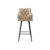 Барный стул Woodville Ofir 15048 Барный стул Woodville Ofir 15048