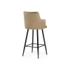 Барный стул Woodville Ofir 15048 Барный стул Woodville Ofir 15048