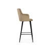 Барный стул Woodville Ofir 15048 Барный стул Woodville Ofir 15048