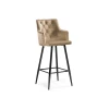 Барный стул Woodville Ofir 15048 Барный стул Woodville Ofir 15048