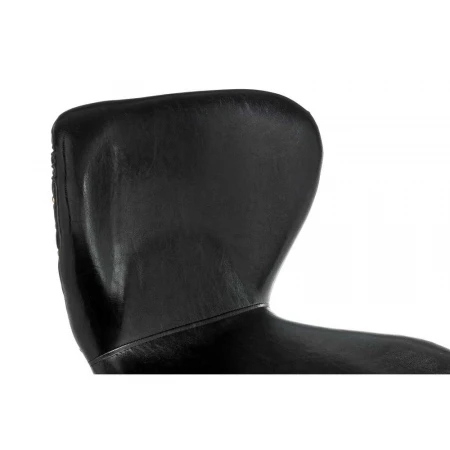 Барный стул Woodville Over 1797