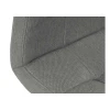 Барный стул Woodville Paskal 11879 Барный стул Woodville Paskal 11879