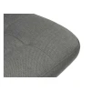 Барный стул Woodville Paskal 11879 Барный стул Woodville Paskal 11879