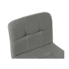 Барный стул Woodville Paskal 11879 Барный стул Woodville Paskal 11879