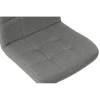 Барный стул Woodville Paskal 11879 Барный стул Woodville Paskal 11879