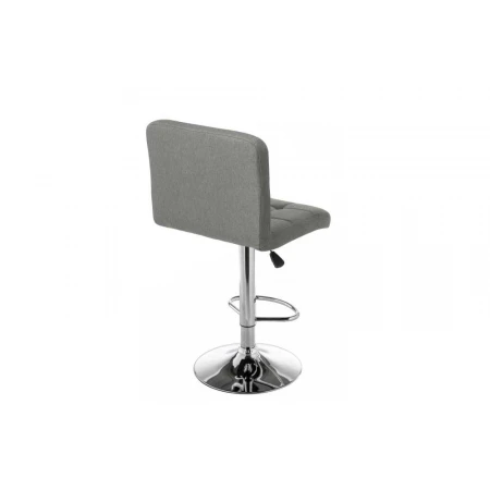 Барный стул Woodville Paskal 11879