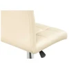 Барный стул Woodville Paskal 15498 Барный стул Woodville Paskal 15498