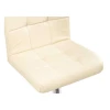 Барный стул Woodville Paskal 15498 Барный стул Woodville Paskal 15498