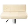 Барный стул Woodville Paskal 15498 Барный стул Woodville Paskal 15498