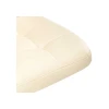 Барный стул Woodville Paskal 15498 Барный стул Woodville Paskal 15498