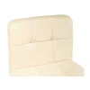 Барный стул Woodville Paskal 15498 Барный стул Woodville Paskal 15498