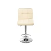 Барный стул Woodville Paskal 15498 Барный стул Woodville Paskal 15498