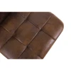 Барный стул Woodville Paskal 1883 Барный стул Woodville Paskal 1883